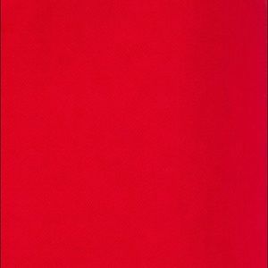 Meet your Posher, Nairie